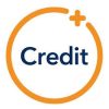 Credit Plus