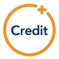 Credit Plus