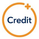 Credit Plus