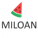 MILOAN