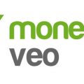 moneyveo