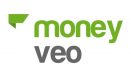moneyveo