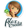 Alex Credit