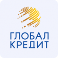 Глобал Кредит