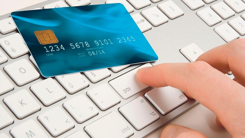 Секрет популярности микрокредитов или как быстро оформить кредит онлайн на карту