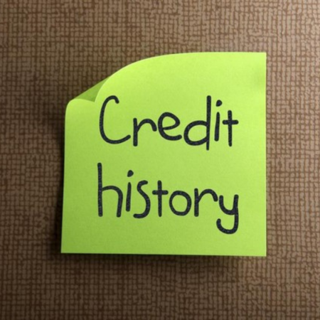 Що таке кредитна історія та чому варто її перевіряти